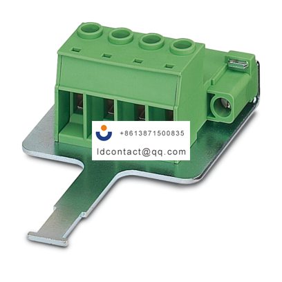 1733893 Phoenix Contact product image